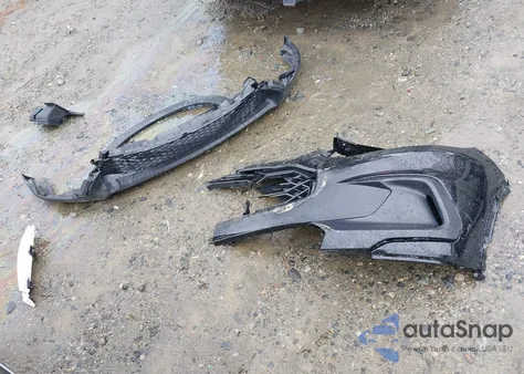 2025 Honda Hr-V 2Wd Sport из США, поврежденный, VIN 3CZRZ1H5XSM705207